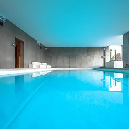 Hotel Apostroff-3