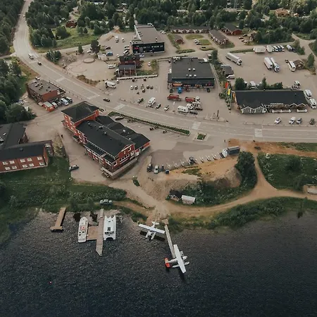 Hotel Inari-2