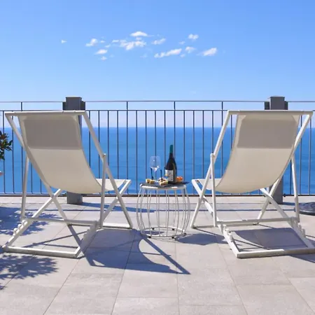 Hotel Due Gemelli-2