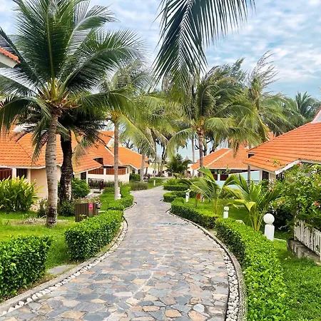 Phu Hai Resort-3