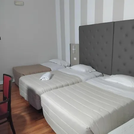 Hotel Sant'Elia-3