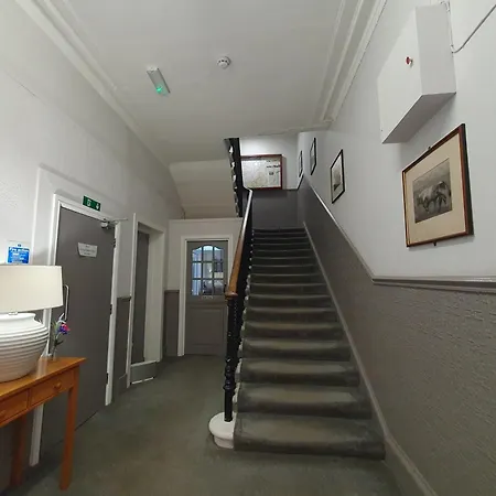 The Royal Hotel-3