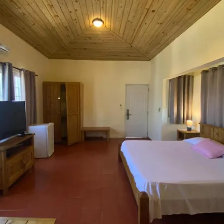 Hotel Don Andres-2
