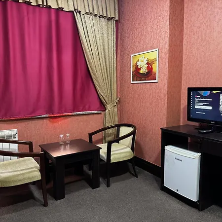 Alp Inn Hotel-2