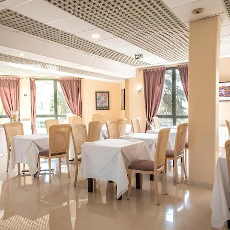 Hôtel Garabel-3
