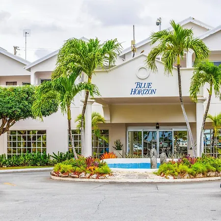 Blue Horizon Hotel-3