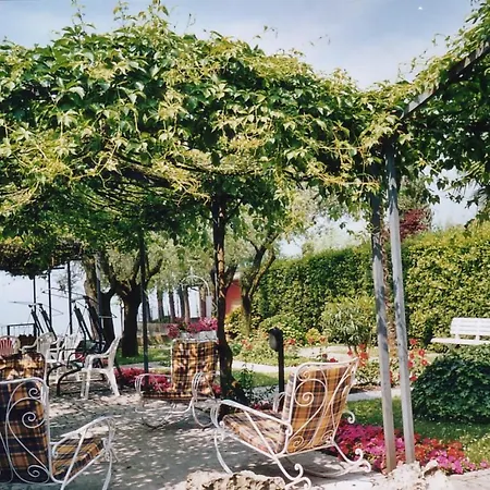 Hotel Giardino-2