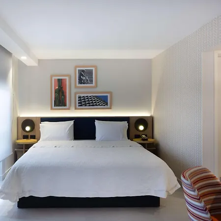 Hampton By Hilton Saltillo-3