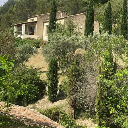 Le Logis-2