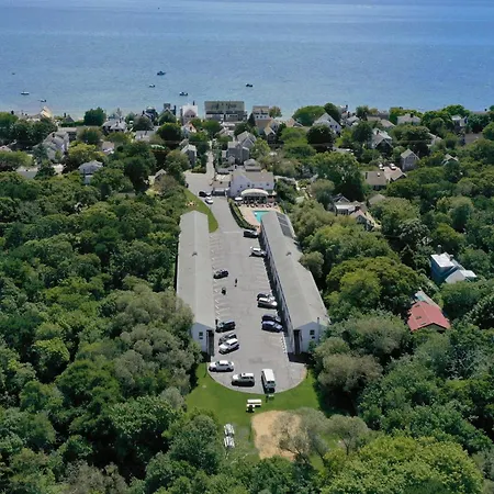 Cape Colony Inn-2