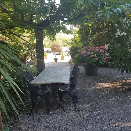 La Maison sur la Colline-3
