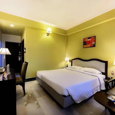 Capitol Residency-2