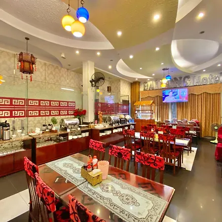 Dai Long Hotel-3