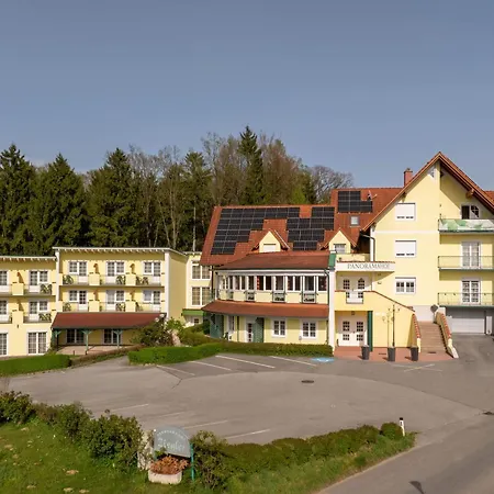 Panoramahof Ziegler-2