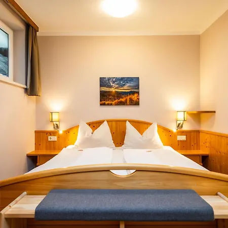 Haus Am Hammerrain-2