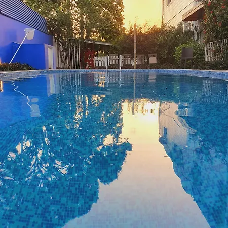 Villa Mango-2