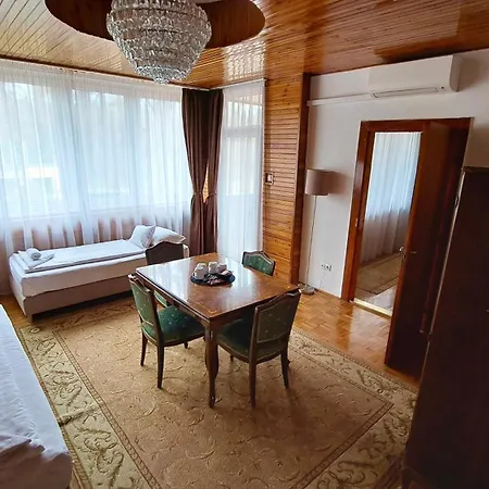 Ozoon Hotel-3