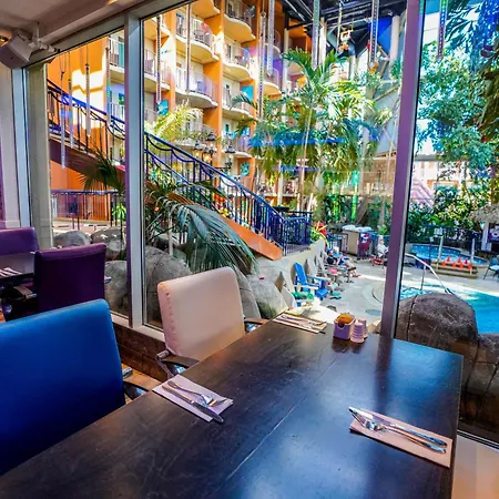 Lhotelquebec-2