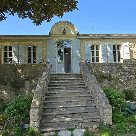 Clos Réaud de la Citadelle-2
