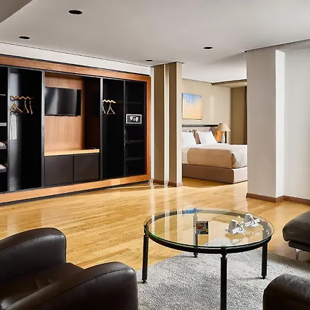 Park Hotel & Spa-2