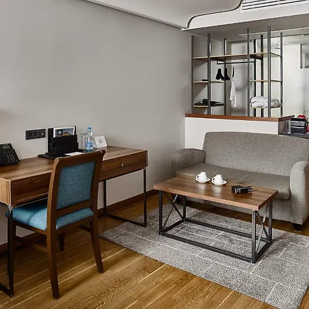 Park Hotel & Spa-3
