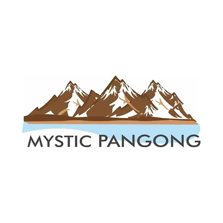Mystic Pangong-3