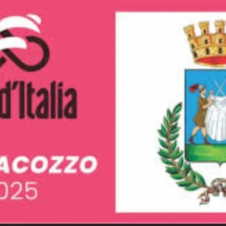 La Lucciola Albergo Ristorante-2