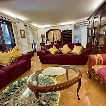 Villa Fontana Saia-3