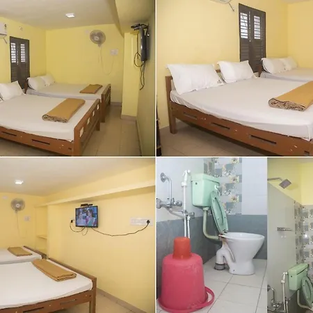 Ranga Residency-3