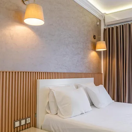 Hotel Mira Mare-2