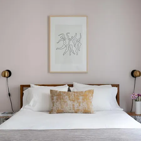Maison Saint-Vincent By Maisons&co-2