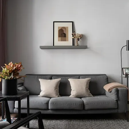 Maison Saint-Vincent By Maisons & Co-3