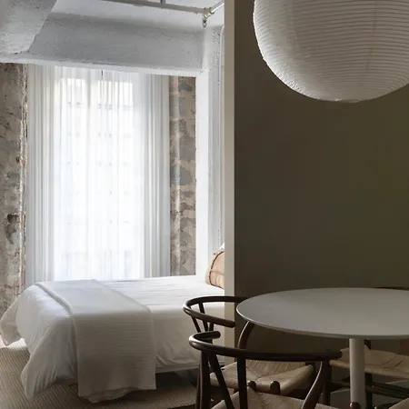 Maison Sainte-Therese By Maisons & Co-3