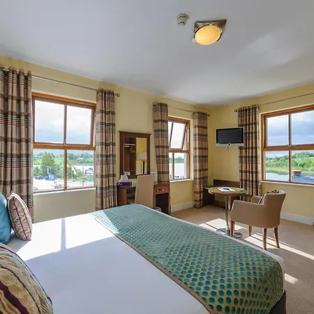 Cryans Hotel-3