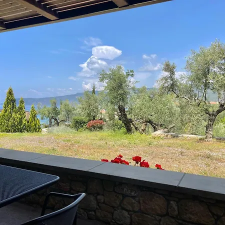 Diapori Suites Hotel-3