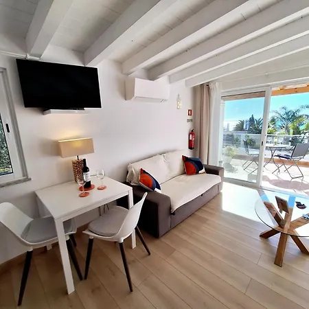 Romantik Villa-3