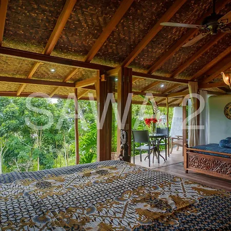 Rumah Lereng Bandung-3