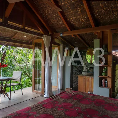 Rumah Lereng Bandung-2