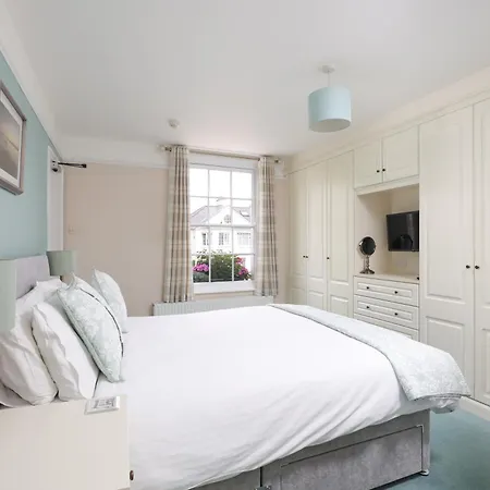 Berwick House-2