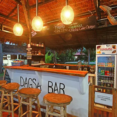 Sambag Hideaway Bungalows-3