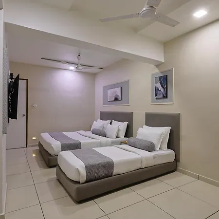 Hotel Shaligram-2