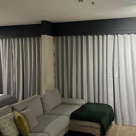 Hotel Shopping Vila Olimpia-3