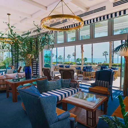 The Seabird Ocean Resort & Spa, Part Of Destination Hotel By Hyatt-3