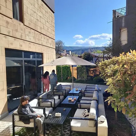 Orden Hotel-3