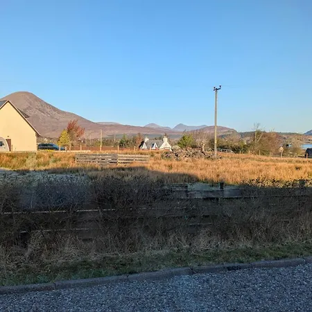Scorrybreac B&B-3