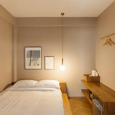 Maplewood Hotel Chiangmai-3