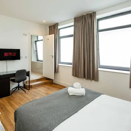 Equitable Hotel-2