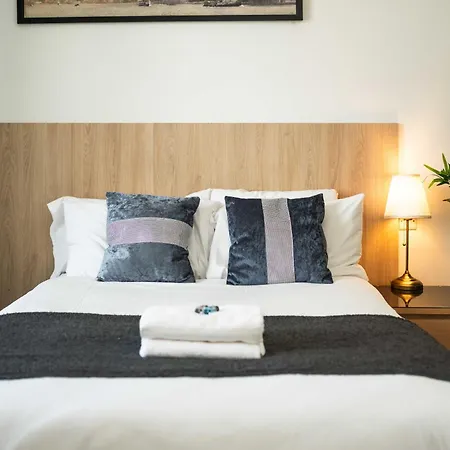 Equitable Hotel-3