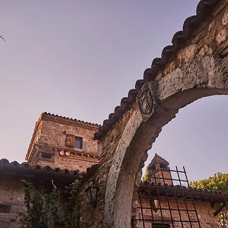 Casale Alessandri-2