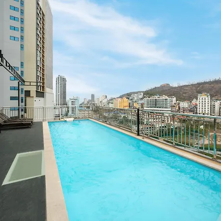 A25 Hotel - Bãi Cháy Hạ Long-2